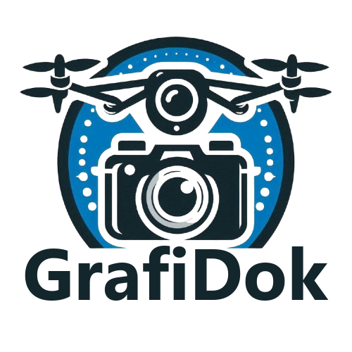 GrafiDok